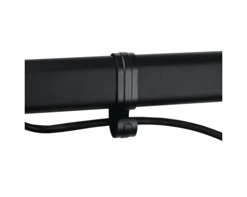 Кронштейн Arctic Z3 Pro (Gen3) (AEMNT00051A)