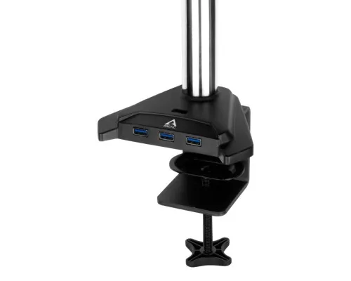 Кронштейн Arctic Z3 Pro (Gen3) (AEMNT00051A)