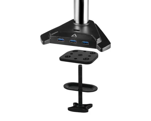 Кронштейн Arctic Z3 Pro (Gen3) (AEMNT00051A)