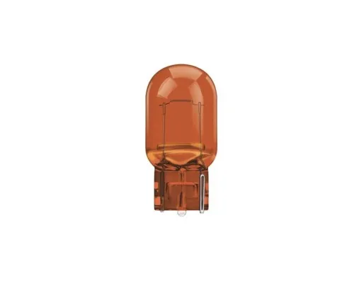 Автолампа Osram 21W (OS 7504)