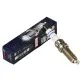 Свічка запалювання Bosch 0 242 129 512