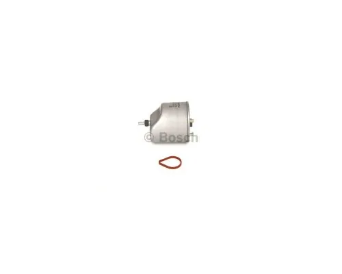 Фільтр паливний Bosch F026402862