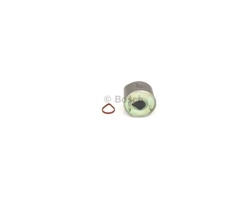 Фільтр паливний Bosch F026402862