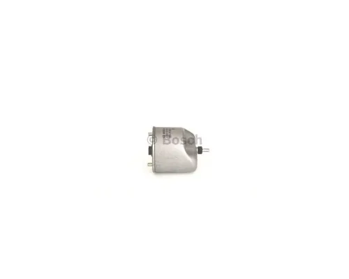Фільтр паливний Bosch F026402862