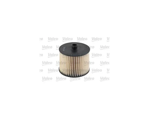 Фільтр паливний Valeo 587915