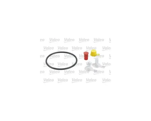 Фільтр паливний Valeo 587915
