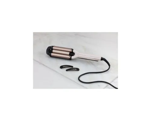 Стайлер Remington CI91AW