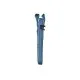 Сумка для ноутбука Trust 16" BOLOGNA ECO BLUE (24448)