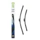 Щітка склоочисника Valeo 577960