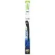 Щітка склоочисника Valeo 577960