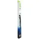 Щітка склоочисника Valeo 577960