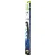 Щітка склоочисника Valeo 577960