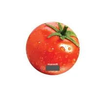 Ваги кухонні Vilgrand VKS-519 Tomato