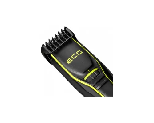 Машинка для стрижки ECG ZS 1420 (ZS1420)