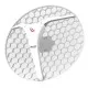 Точка доступу Wi-Fi Mikrotik RBLHGG-5ACD-XL4PACK