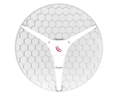 Точка доступу Wi-Fi Mikrotik RBLHGG-5ACD-XL4PACK