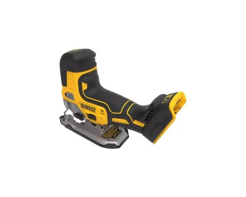 Набір електроіструментів DeWALT 3 од. 18 В XR Li-lon, вага 11.7 кг, 2 кейса, 2 АКБ та ЗП (DCK329P2T)