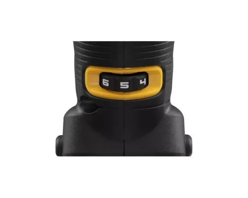 Набір електроіструментів DeWALT 3 од. 18 В XR Li-lon, вага 11.7 кг, 2 кейса, 2 АКБ та ЗП (DCK329P2T)