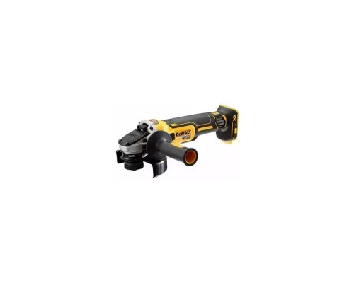 Набір електроіструментів DeWALT 3 од. 18 В XR Li-lon, вага 11.7 кг, 2 кейса, 2 АКБ та ЗП (DCK329P2T)