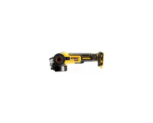 Набір електроіструментів DeWALT 3 од. 18 В XR Li-lon, вага 11.7 кг, 2 кейса, 2 АКБ та ЗП (DCK329P2T)