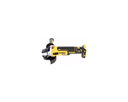 Набір електроіструментів DeWALT 3 од. 18 В XR Li-lon, вага 11.7 кг, 2 кейса, 2 АКБ та ЗП (DCK329P2T)