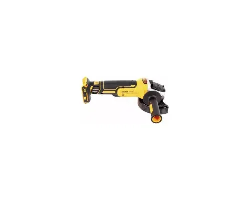 Набір електроіструментів DeWALT 3 од. 18 В XR Li-lon, вага 11.7 кг, 2 кейса, 2 АКБ та ЗП (DCK329P2T)