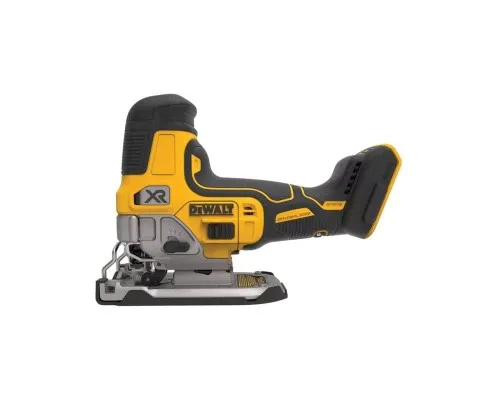 Набір електроіструментів DeWALT 3 од. 18 В XR Li-lon, вага 11.7 кг, 2 кейса, 2 АКБ та ЗП (DCK329P2T)