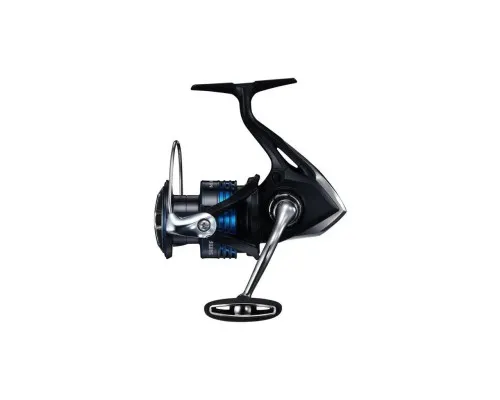 Котушка Shimano Nexave FI C3000 3+1BB 5.01 (NEXC3000FI)