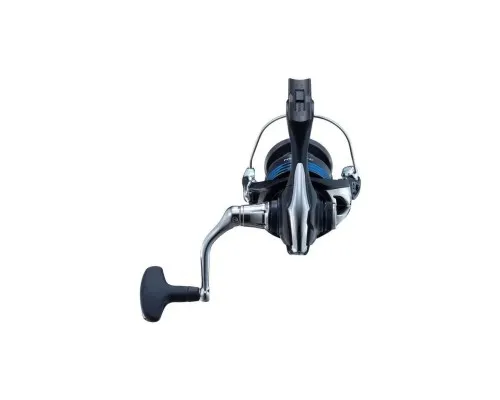Котушка Shimano Nexave FI C3000 3+1BB 5.01 (NEXC3000FI)