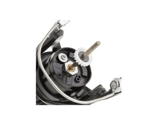 Котушка Shimano Nexave FI C3000 3+1BB 5.01 (NEXC3000FI)