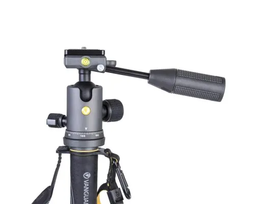 Штатив Vanguard VEO 2S CM-264TBP (DAS302039)