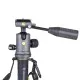 Штатив Vanguard VEO 2S CM-264TBP (DAS302039)