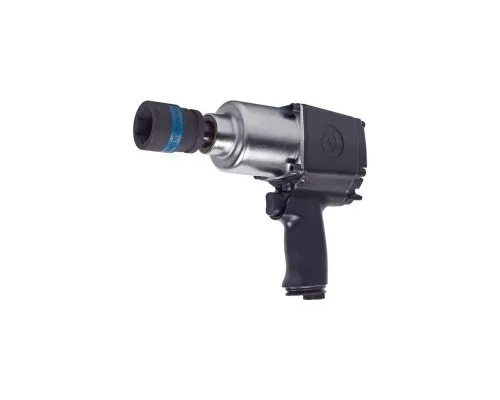 Гайковерт KING TONY пневмо 3/4", 800 Нм (P33621-075B)