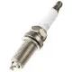 Свічка запалювання Autolite ULTRA IRIDIUM (AI5325)