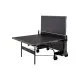 Тенісний стіл Donic Outdoor Style 800 Антрацит (230218700)