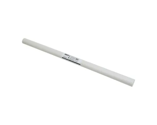 Калька Buromax рулон 84 см х 20 м, 52г/м2 (BM.272010)