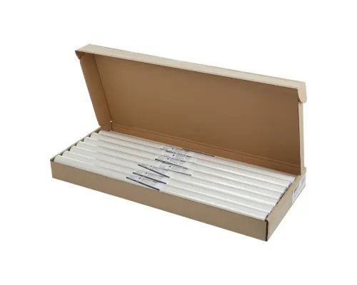 Калька Buromax рулон 84 см х 20 м, 52г/м2 (BM.272010)