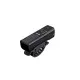 Передня велофара Fenix BC15R