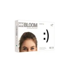 Папір MM A4 BLOOM Essential (5901657000991)