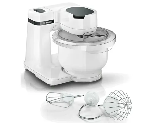 Кухонний комбайн Bosch MUMS2AW00