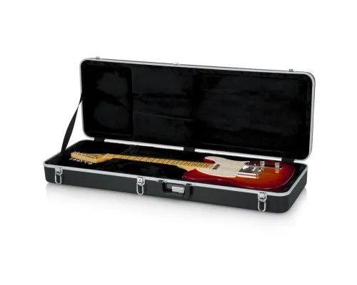 Кейс для гітари Gator Electric Guitar Case (GC-ELECTRIC-A)