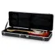 Кейс для гітари Gator Electric Guitar Case (GC-ELECTRIC-A)