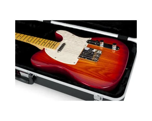 Кейс для гітари Gator Electric Guitar Case (GC-ELECTRIC-A)
