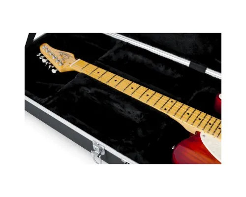 Кейс для гітари Gator Electric Guitar Case (GC-ELECTRIC-A)