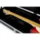 Кейс для гітари Gator Electric Guitar Case (GC-ELECTRIC-A)