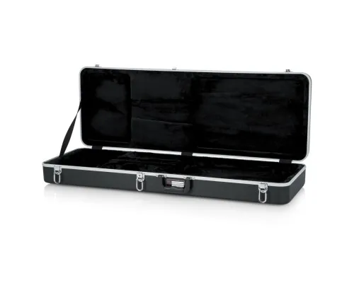 Кейс для гітари Gator Electric Guitar Case (GC-ELECTRIC-A)