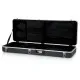 Кейс для гітари Gator Electric Guitar Case (GC-ELECTRIC-A)