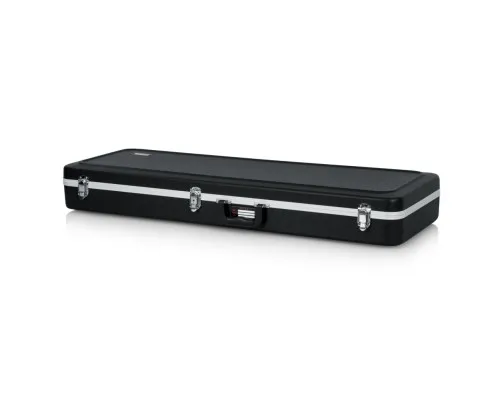 Кейс для гітари Gator Electric Guitar Case (GC-ELECTRIC-A)