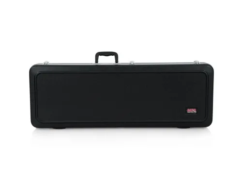 Кейс для гітари Gator Electric Guitar Case (GC-ELECTRIC-A)