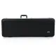 Кейс для гітари Gator Electric Guitar Case (GC-ELECTRIC-A)